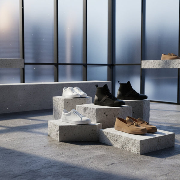 Footwear