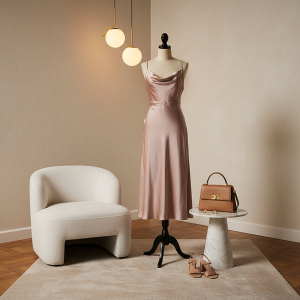 Women's Clothing