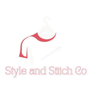 StyleandStitchCo